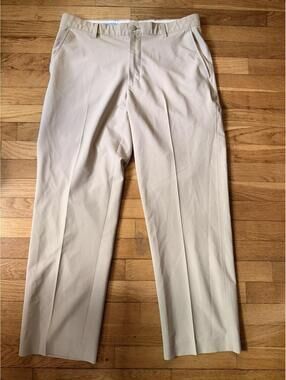 35x30 - Men - FootJoy FJ Golf Pants